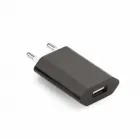 Kit Carregadores USB - 246872
