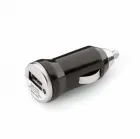 Kit Carregadores USB - 246873