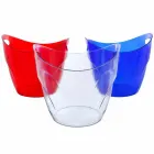 Balde de Gelo Pratic Personalizado - 1302497