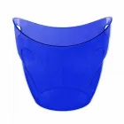Balde de Gelo Pratic Personalizado - 1302499