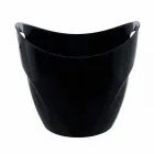 Balde de Gelo Pratic Personalizado - 1302500