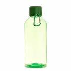 Squeeze Plástico 730ml cor verde - 887762