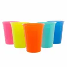 Copo Party Cup Personalizado - 1302586