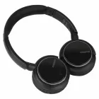 Fone de ouvido headphone Bluetooth KIMASTER Personalizado - 1303213