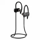 Fone de ouvido Bluetooth Sports Personalizado - 1303215