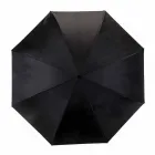 Guarda-chuva invertido com forro interno - 1223426