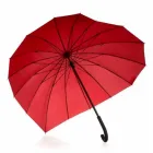 Guarda-chuva em Nylon  - 1223621