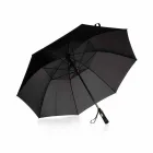 Guarda-chuva em nylon 190T - 1223693