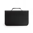 Kit Churrasco Aço Inox E Tábua - 888495