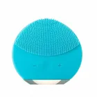 Massageador e limpador facial personalizado - 1226807