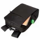 Mochila com compartimento para notebook até 15,6 polegadas - 1226428