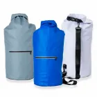 Mochila Saco 20L à Prova D’Água Personalizada - 1301833