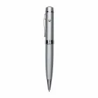 Caneta pen drive com laser - 1226055