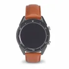 Relógio inteligente Personalizado - 1226034