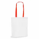 Toalha de praia personalizada com sacola personalizada  - 1226619