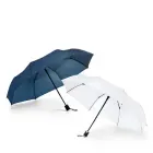 Guarda-chuva dobrável - 923291