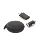Kit de adaptadores USB