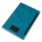 Caderno de anotações CAD260 - 1521454