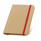 Caderno de bolso com 80 folhas 93709 3 - 1514037