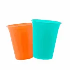 Copo Party Cup - 400 ml cp2 - 1514140
