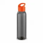 Squeeze 600 ml  - 1520950