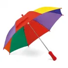Guarda-chuva para criança em poliéster - 1514713