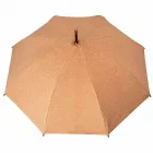 Guarda-chuva em cortiça 99141 4 - 1514719