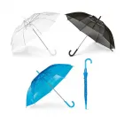 Guarda-chuva transparente 99143 1 - 1514720