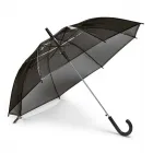 Guarda-chuva transparente - 1514723