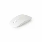 Mouse wireless 2.4G  brancco 573042 - 1512695