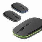 Mouse wireless 57398 - 1512725