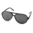 Óculos de sol com proteção de 400 UV - 1514738
