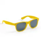 Óculos de sol - 909680