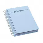 Planner Percalux Anual - 1534641