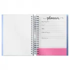Planner Percalux Anual 3 - 1534644