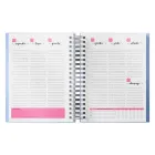 Planner Percalux Anual 3 - 1534643