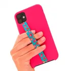 Salva celular migs azul - 1527576