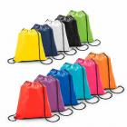 Saco mochila personalizado disponível em diversas cores - 1290754