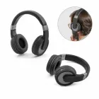 Fone de ouvido personalizado bluetooth  - 1334627