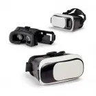 Óculos Realidade Virtual Personalizado - 1388192