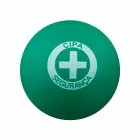 Bolinha Anti Stress personalizada verde - 246942