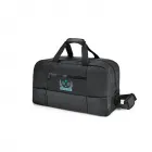 Bolsa esportiva executiva personalizada - 1750085