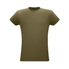 Camiseta unissex - 1751056
