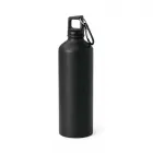 Kit Boas Vindas - Squeeze - 1530932