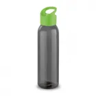 Squeeze de Plástico com Tampa verde - 1529863