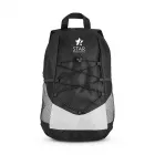 Kit Boas Vindas - Mochila - 1530918