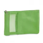 Bolsa Multiuso verde - 1527175