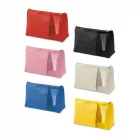 Bolsas de cosméticos em várias cores - 1750074