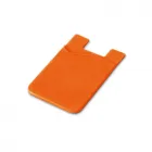 Porta Cartões laranja - 1527531