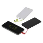 Power bank  - 1791190